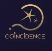 Coïncidence