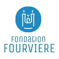 Fondation Fourvière