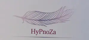 HyPnoZa
