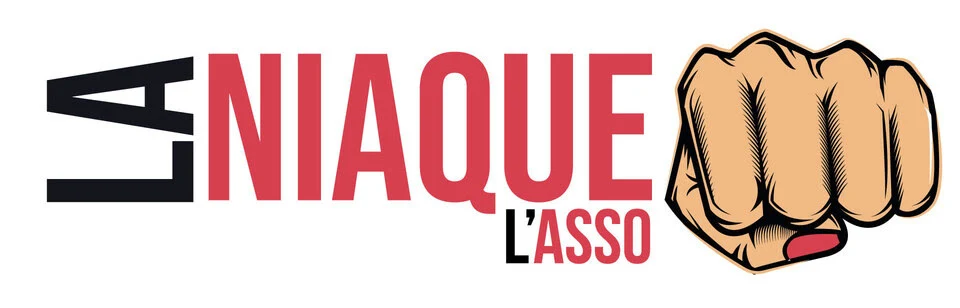 La Niaque L'Asso