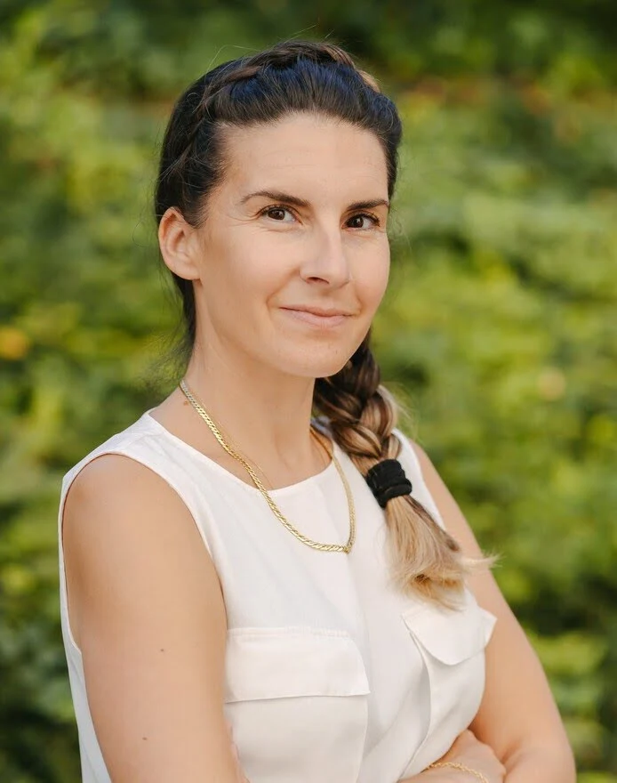 Photo Isabelle SUAREZ