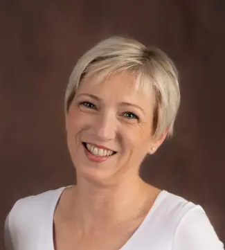 Photo Valerie Artaud