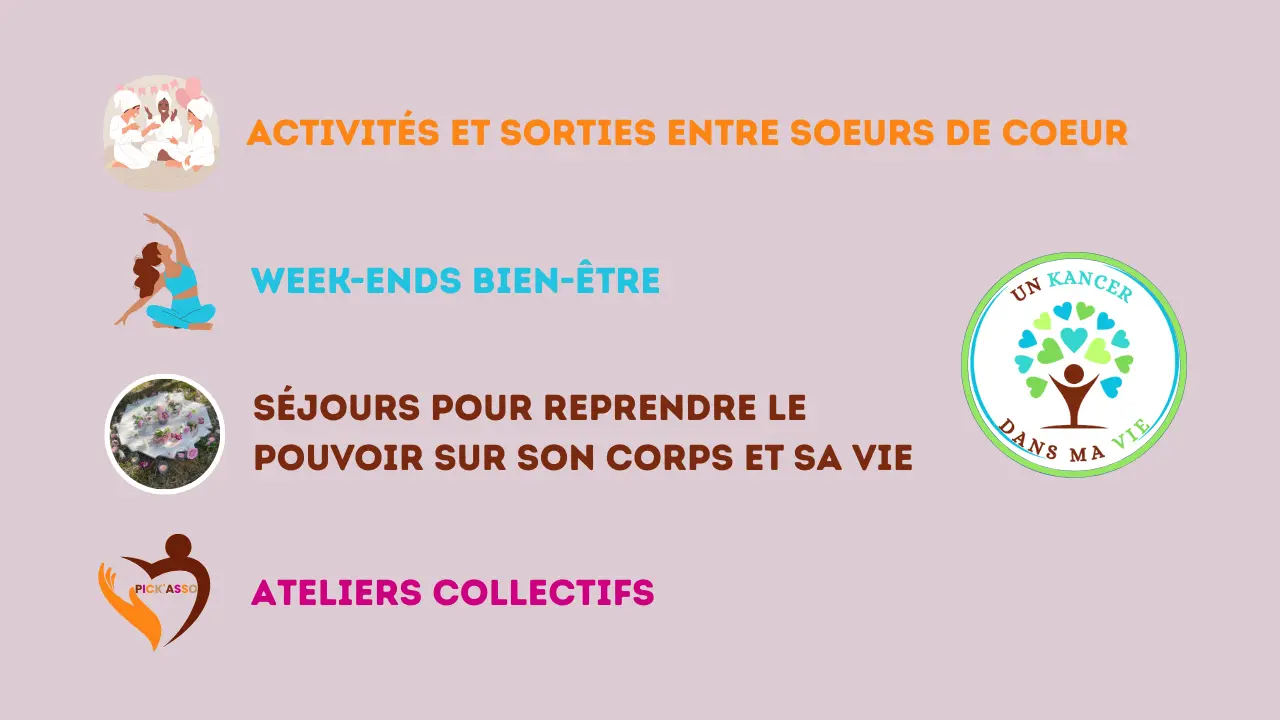 Visuel Actualites Les prochain