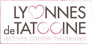 Les Lyonnes de Tatooine