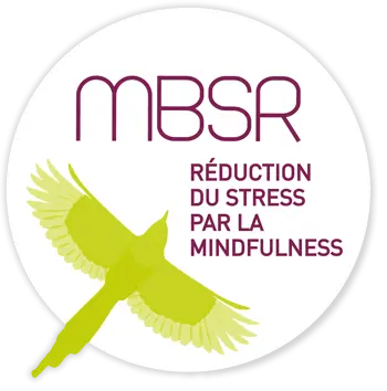 MBSR Lyon