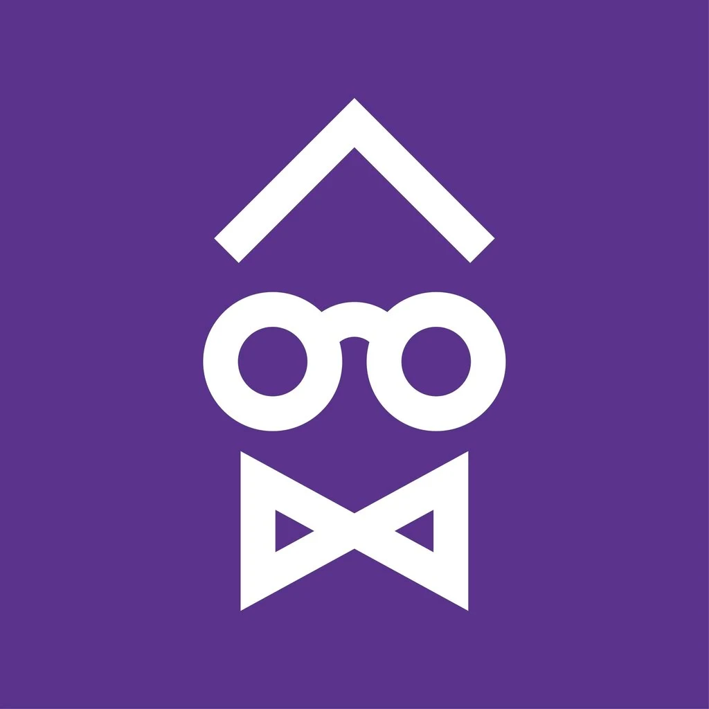 MJC Sainte-Foy-lès-Lyon