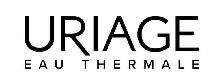 Thermes Uriage
