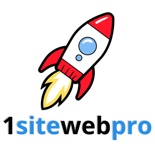 1sitewebpro.fr