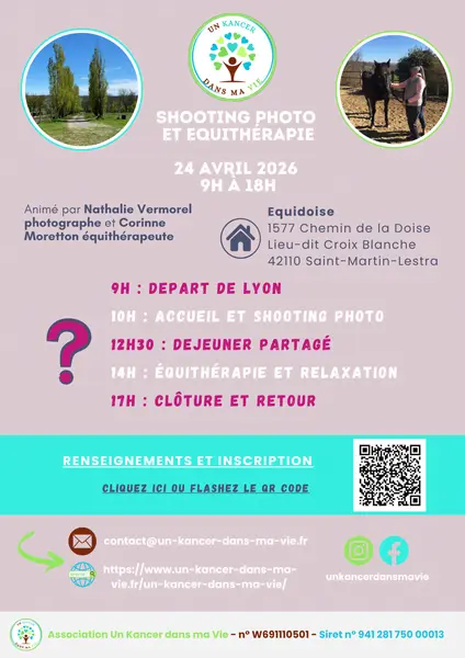 2026 04 24 UKDMV Equidoise