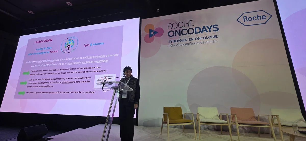 Mon Asso 180sec Doris 1