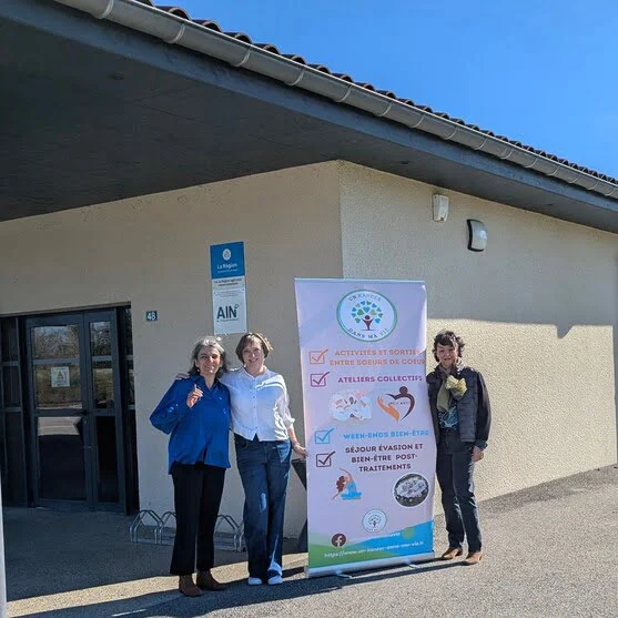 PXL 20260225 131747671