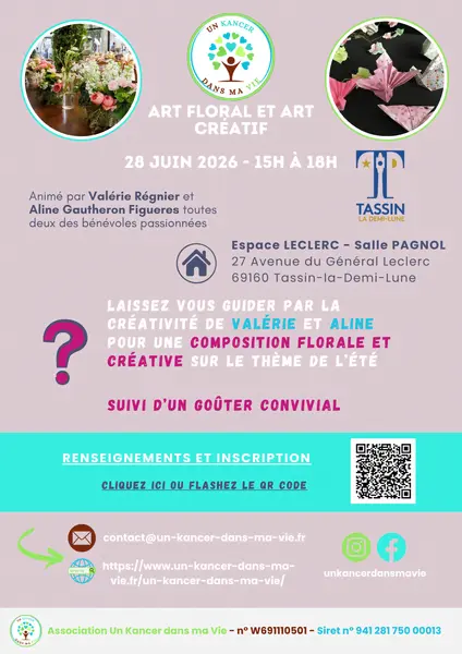 2026 06 28 Art floral et creat