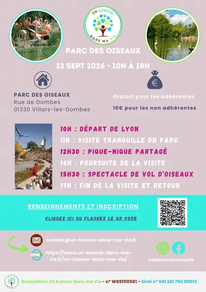 2026 09 12 Parc des